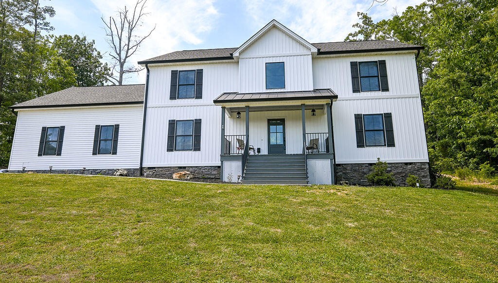 267 Lower Woods Trail, Ne Property Photo 44