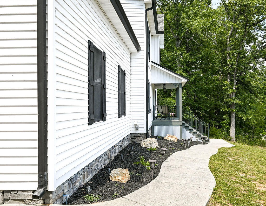 267 Lower Woods Trail, Ne Property Photo 45