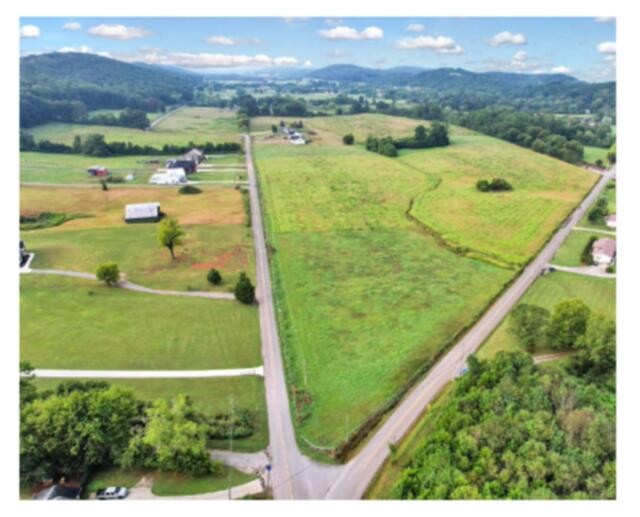2149 Old Chattanooga Pike, SW