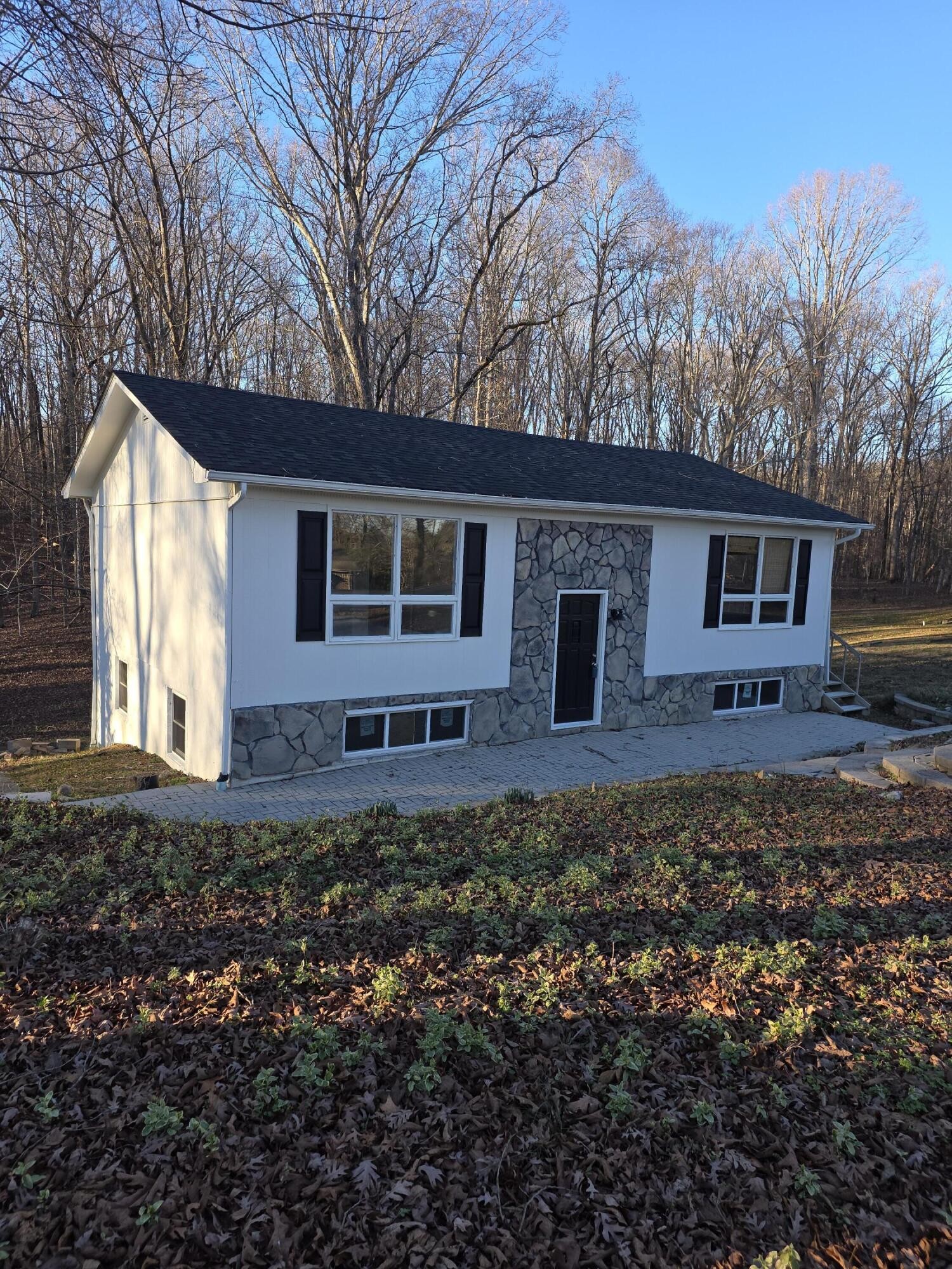 134 Canary Drive, Nw Property Photo 1