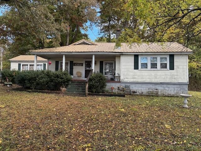 158 Needle Eye Lane Property Photo 1