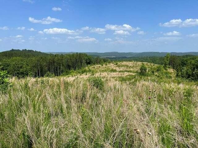 0 County Road