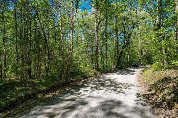 0 County Road Property Photo 1