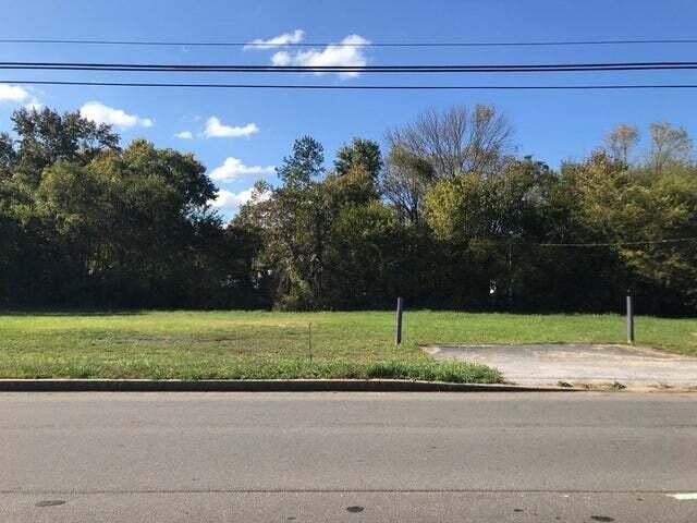 5455 N Lee Highway