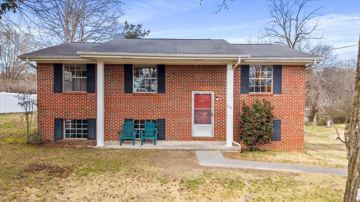 2151 Se Gregory Drive, Se Property Photo 1