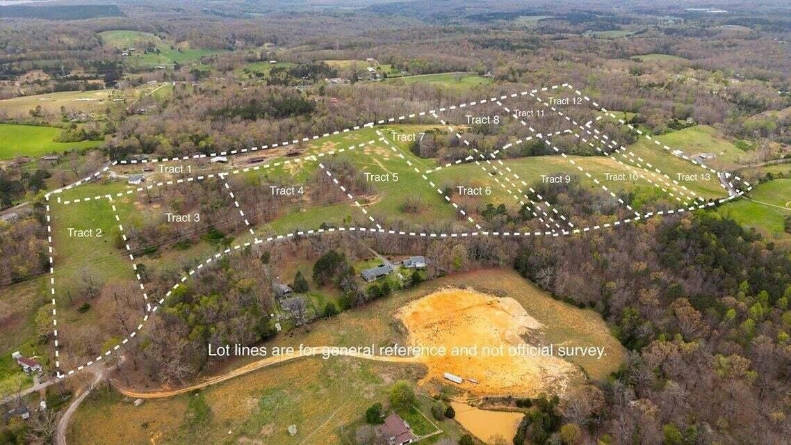 2 Bettis Road Property Photo 1