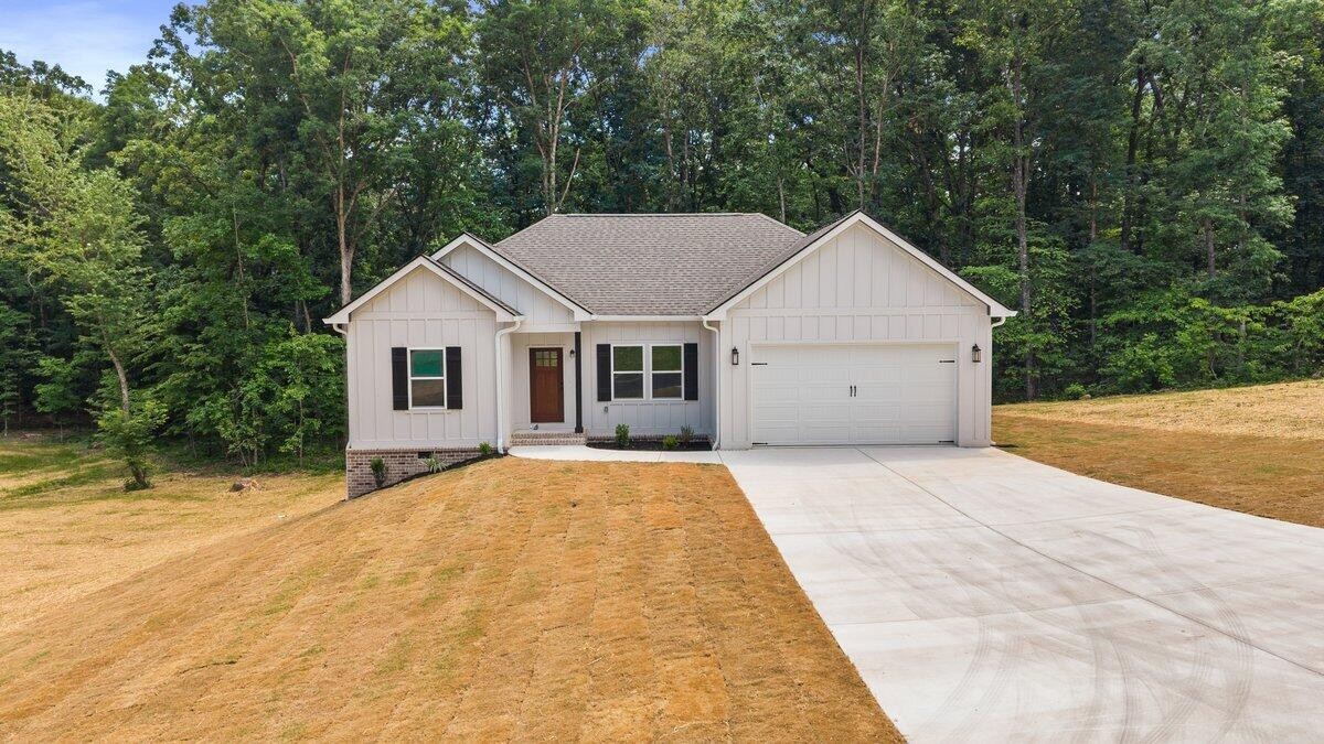 125 County Road 155 Property Photo 1