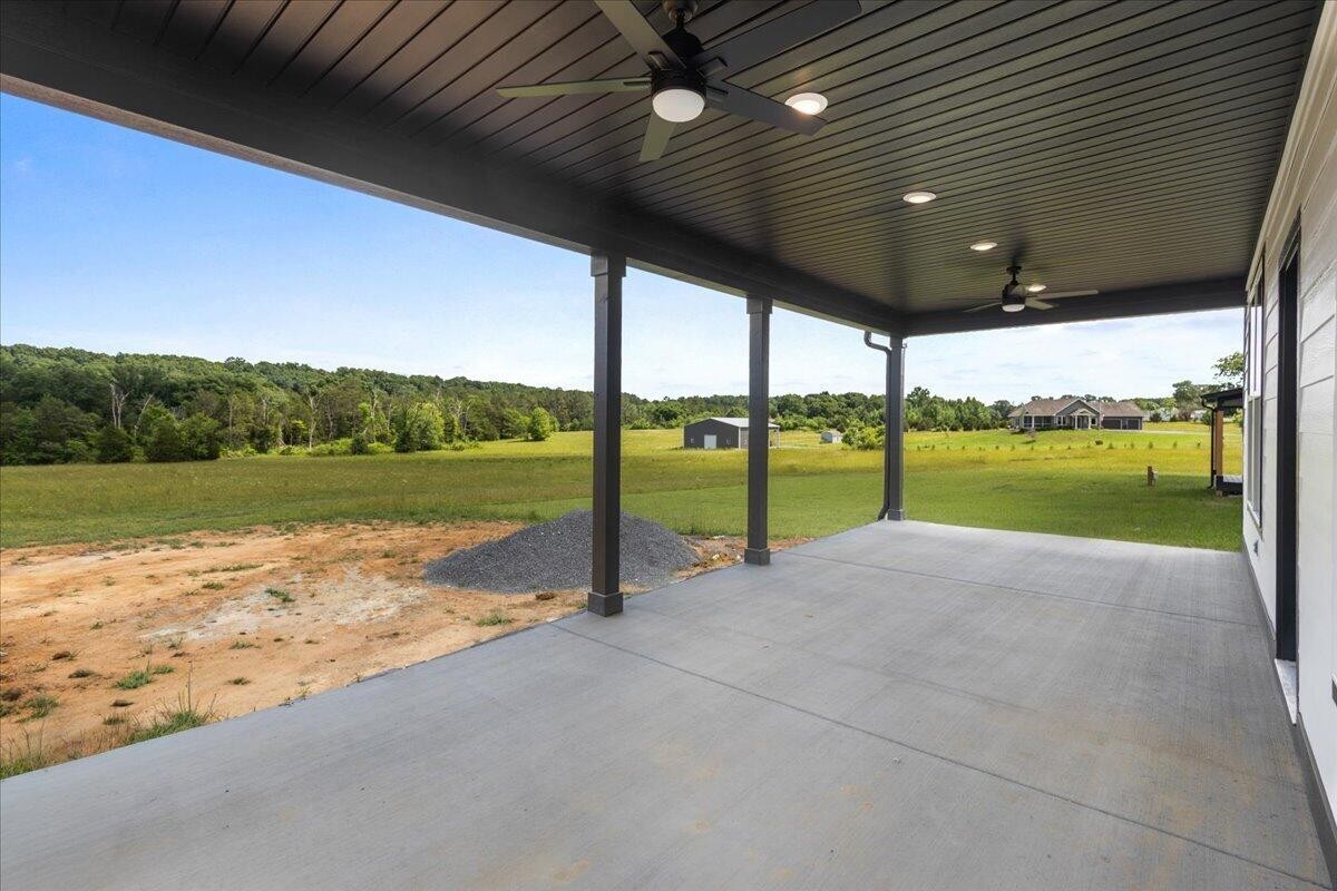 358 Benton Station Road Property Photo 12