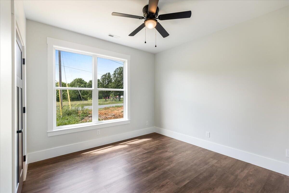 358 Benton Station Road Property Photo 17