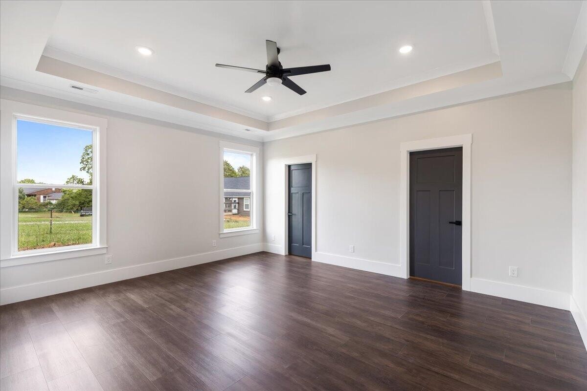 358 Benton Station Road Property Photo 19