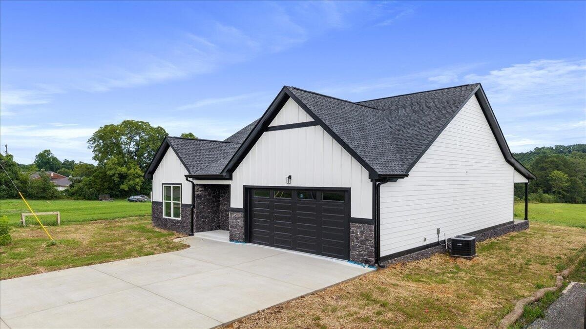 358 Benton Station Road Property Photo 27