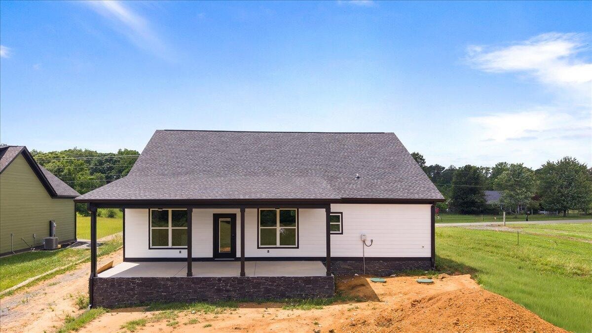 358 Benton Station Road Property Photo 28