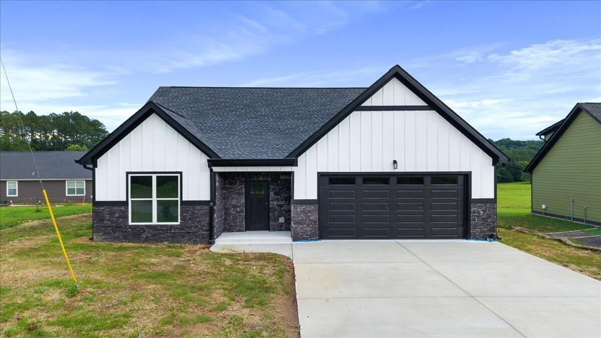 358 Benton Station Road Property Photo 29