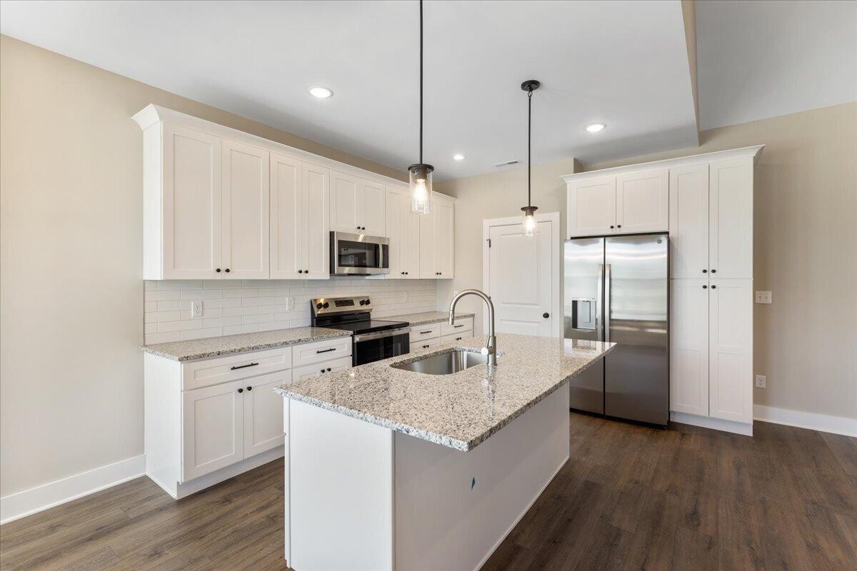 5220 Norah Place, Nw Property Photo 10
