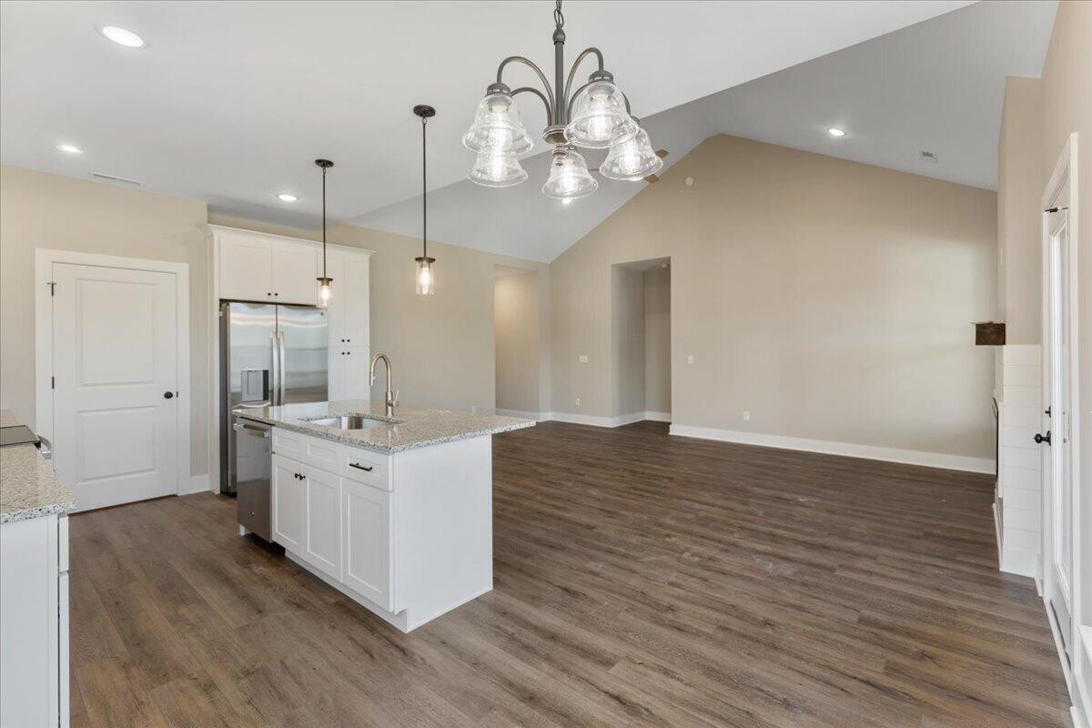5220 Norah Place, Nw Property Photo 14