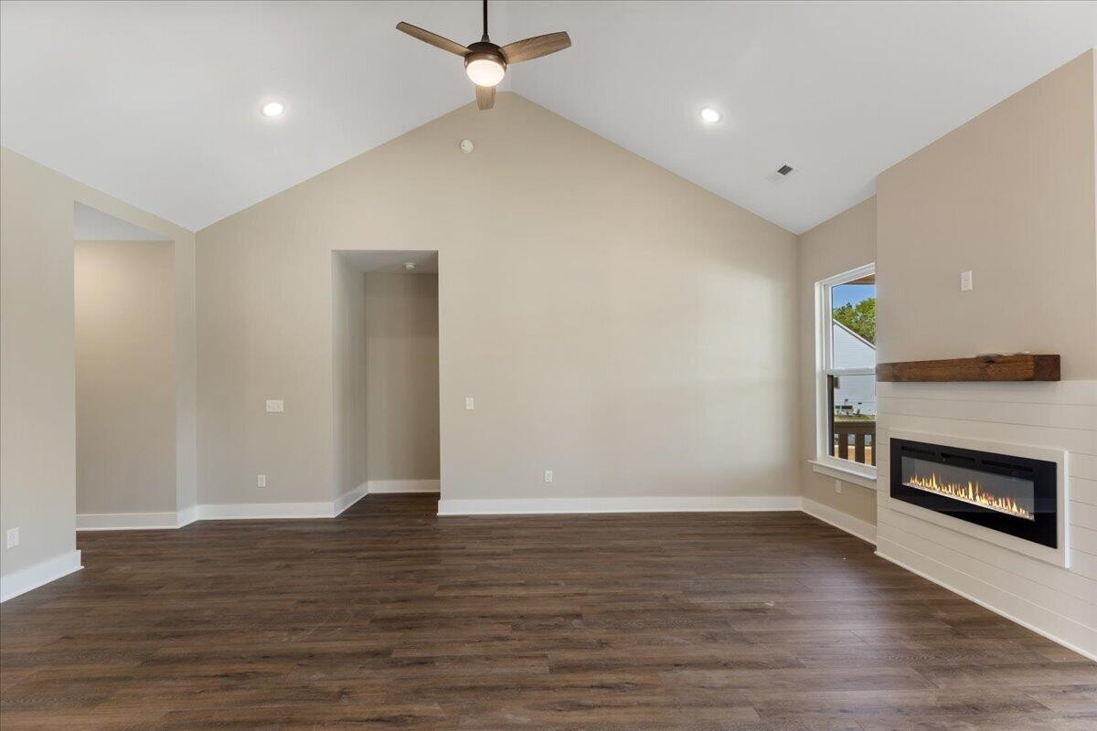5220 Norah Place, Nw Property Photo 15