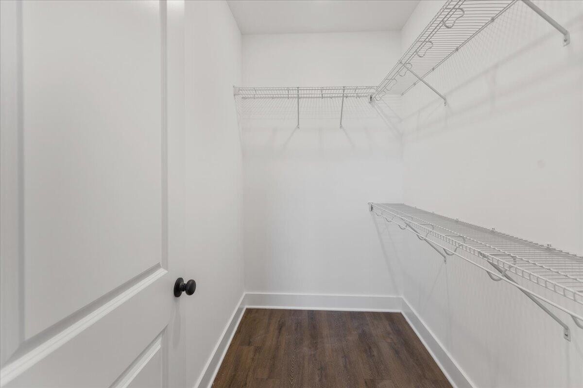 5220 Norah Place, Nw Property Photo 18