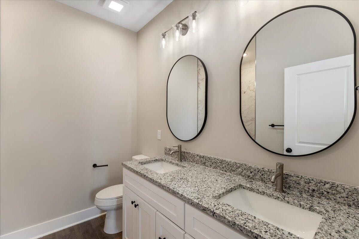 5220 Norah Place, Nw Property Photo 19