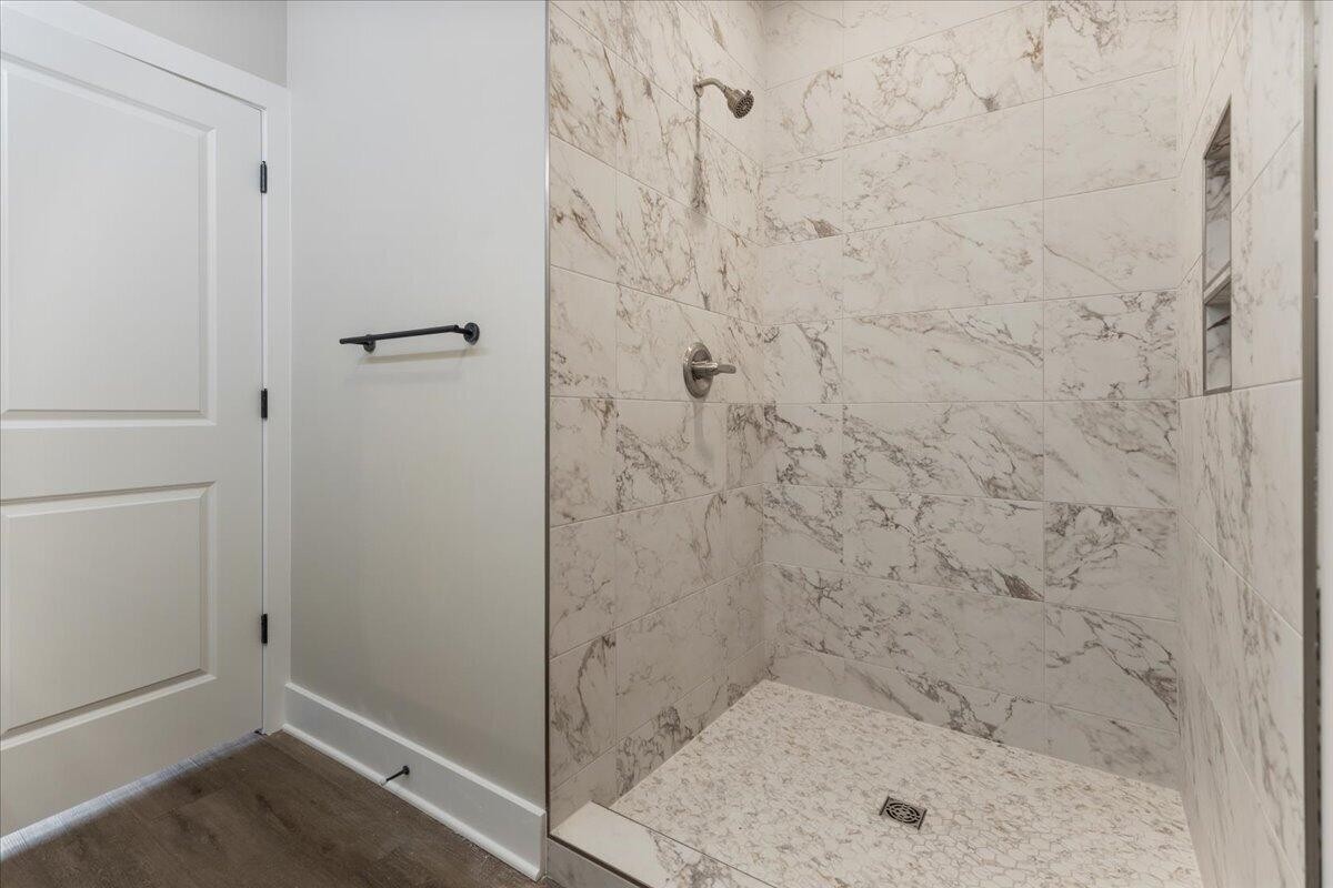 5220 Norah Place, Nw Property Photo 20