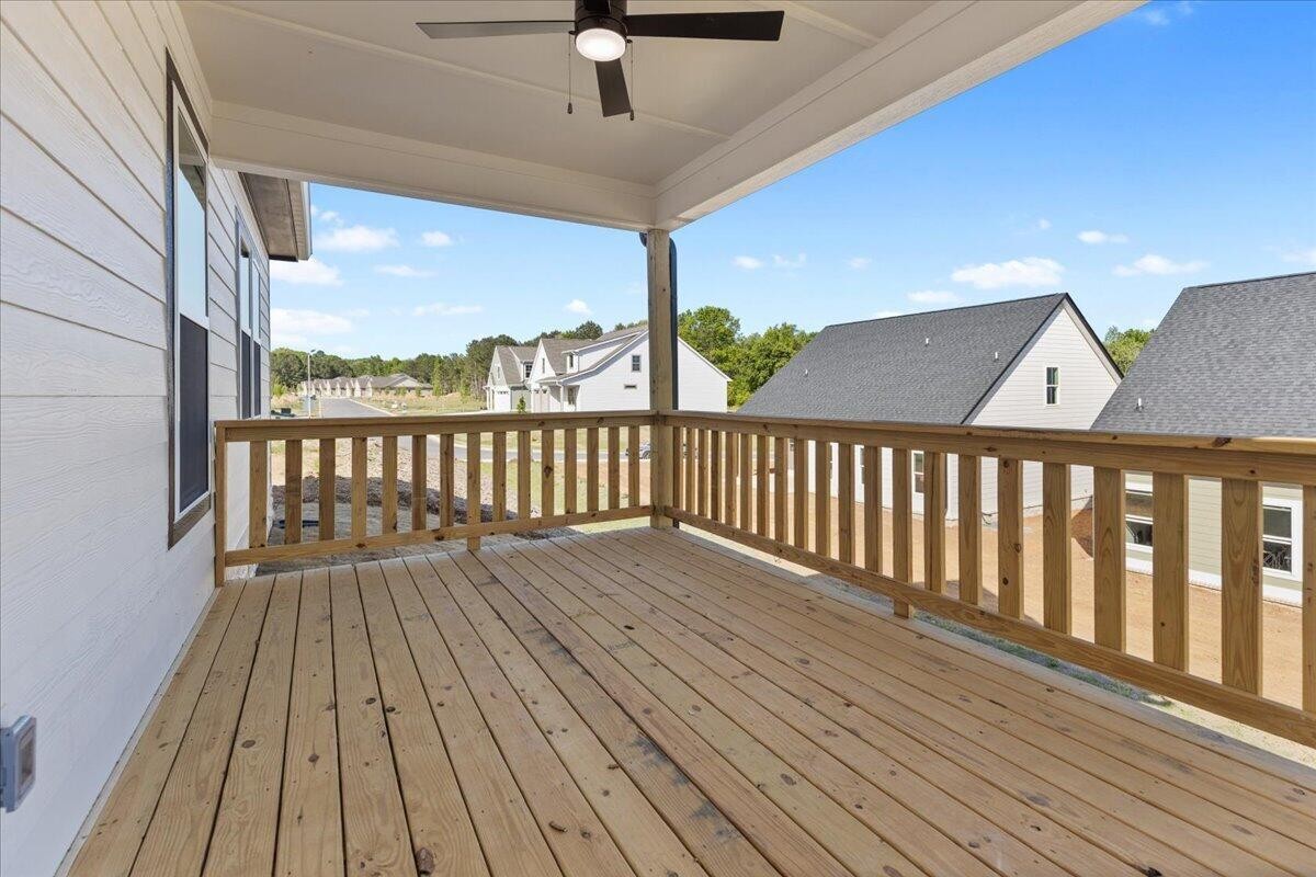 5220 Norah Place, Nw Property Photo 22