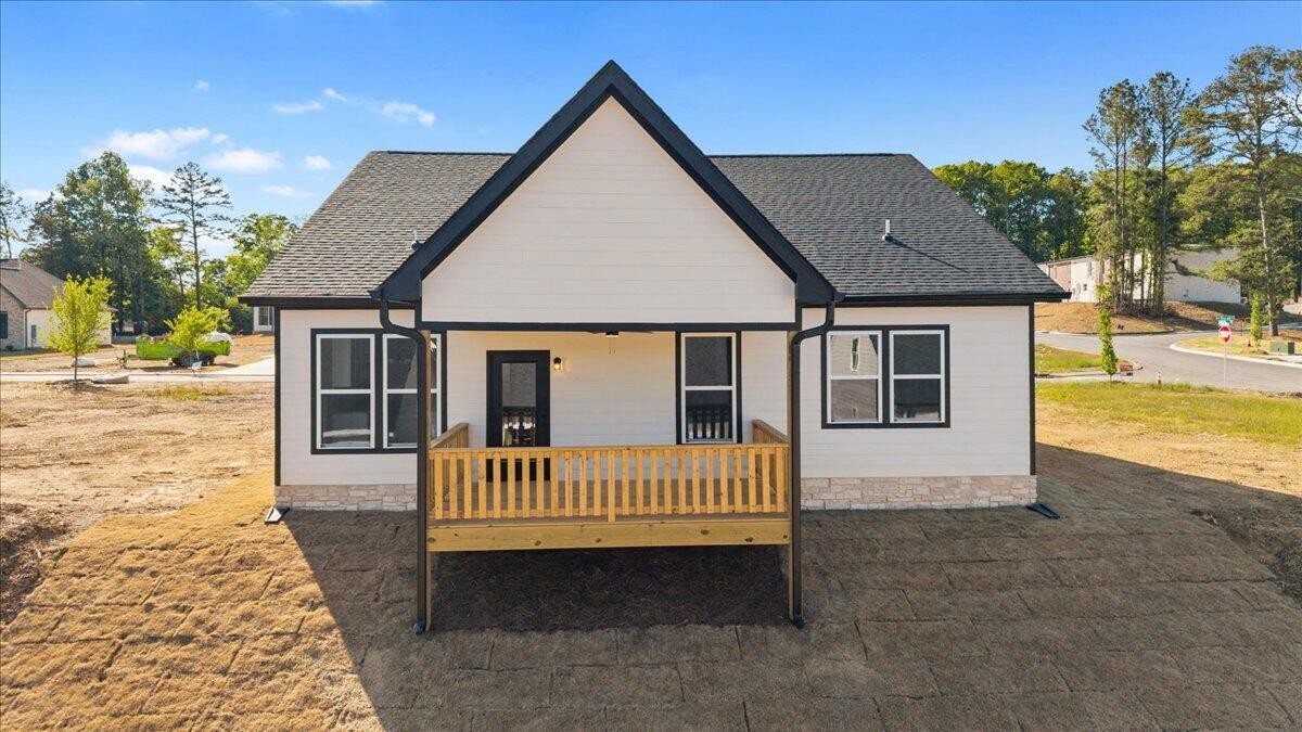 5220 Norah Place, Nw Property Photo 26