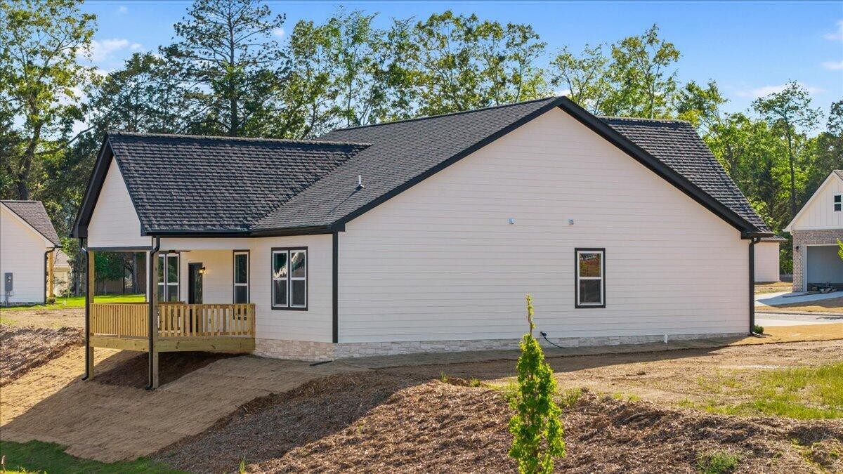 5220 Norah Place, Nw Property Photo 27