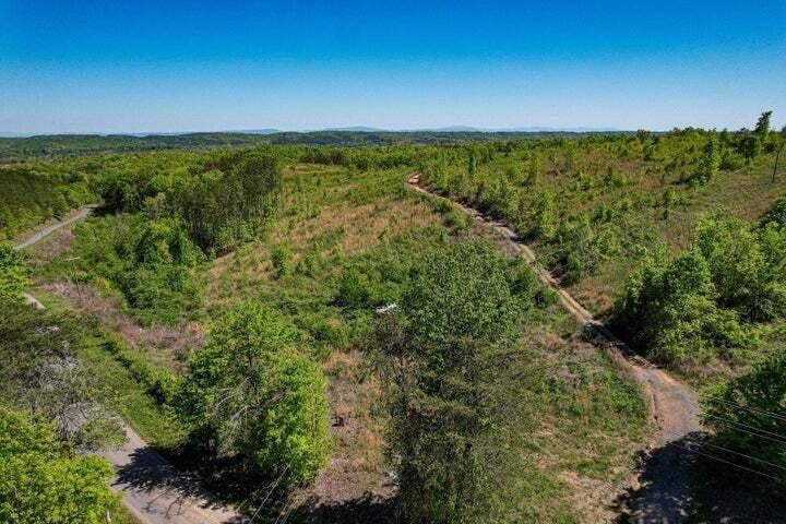 0 County Road 52 Property Photo 1