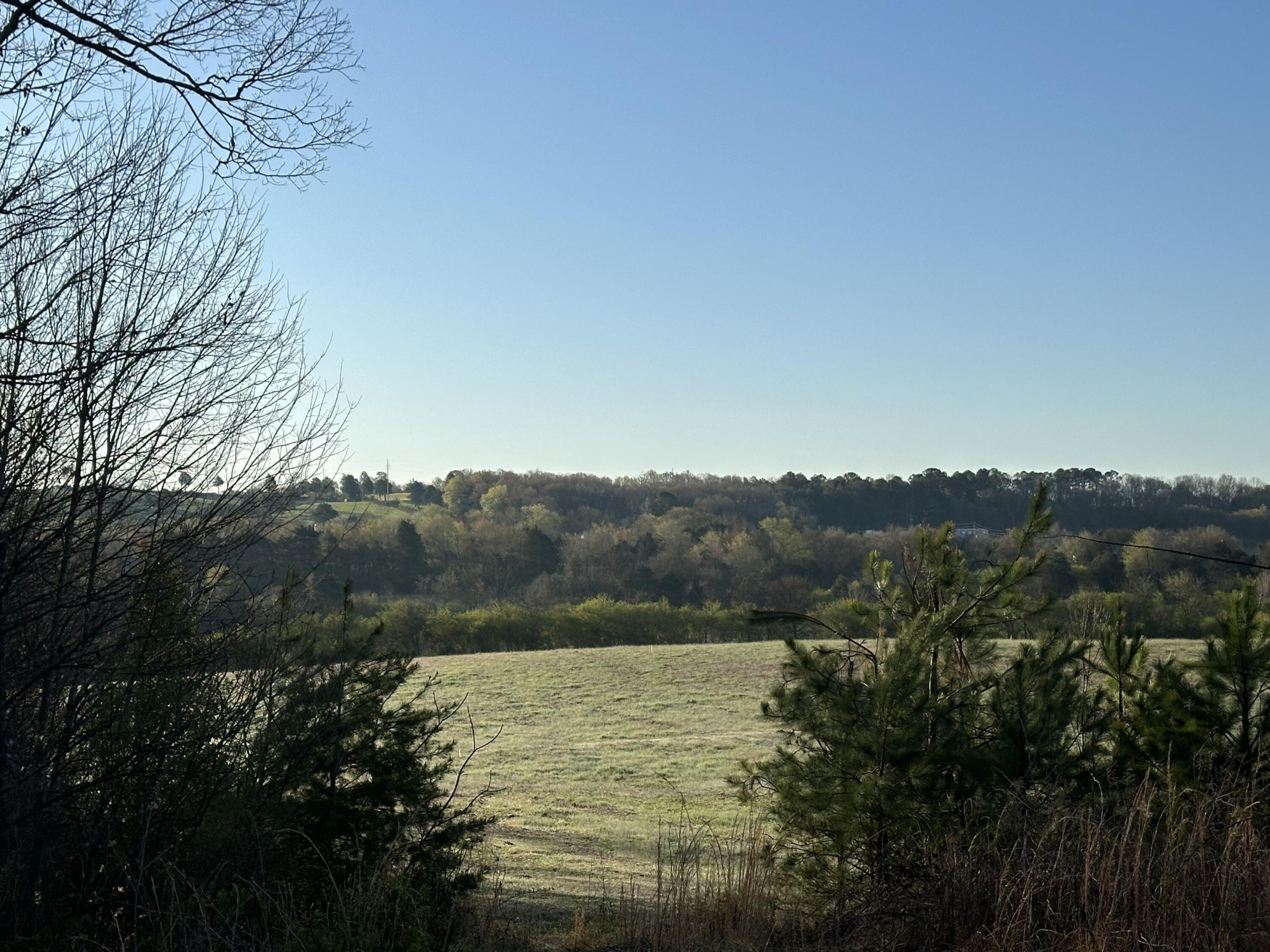 3 N Lee Highway Property Photo 1