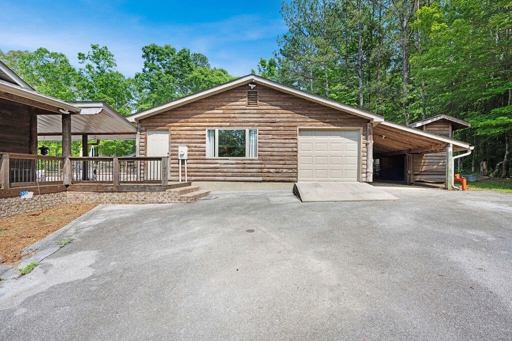 4440 Keith Rd Property Photo 3