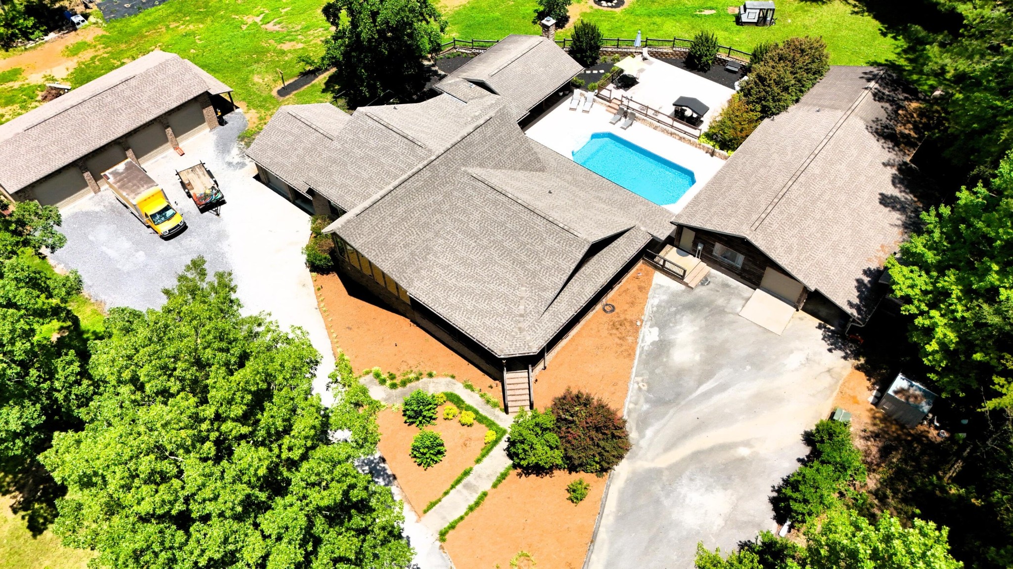 4440 Keith Rd Property Photo 4