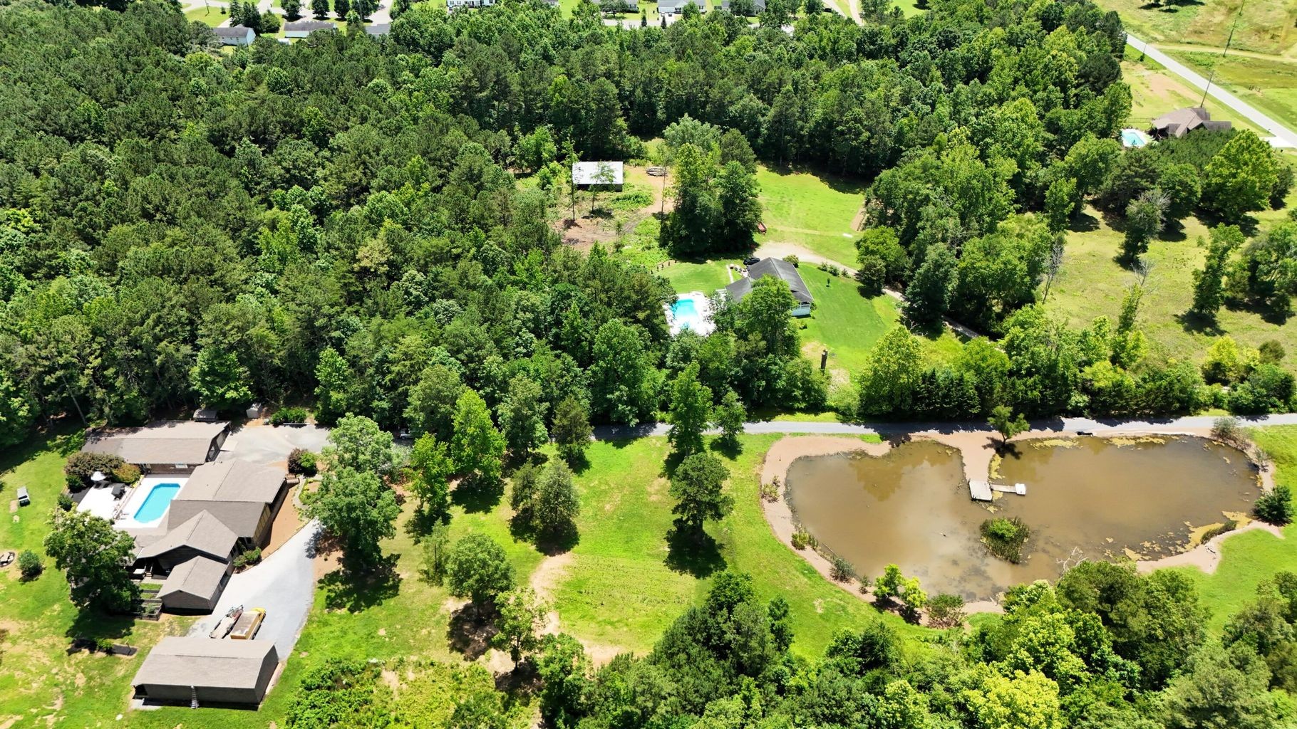 4440 Keith Rd Property Photo 6