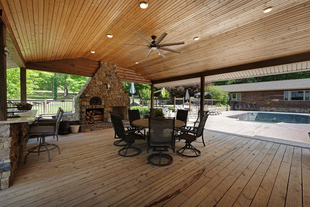 4440 Keith Rd Property Photo 10