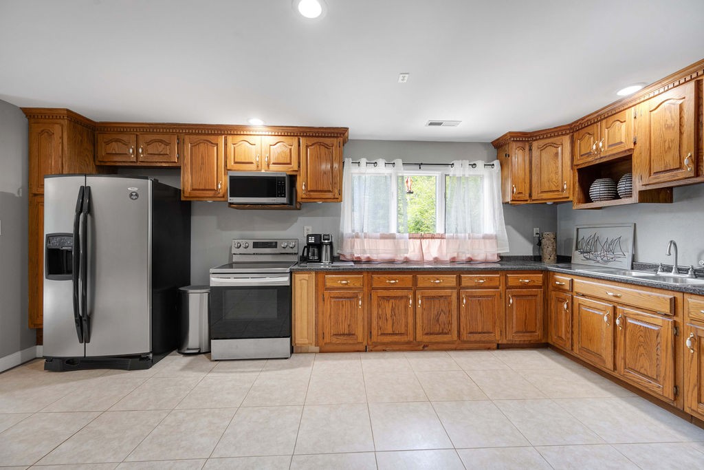 4440 Keith Rd Property Photo 23