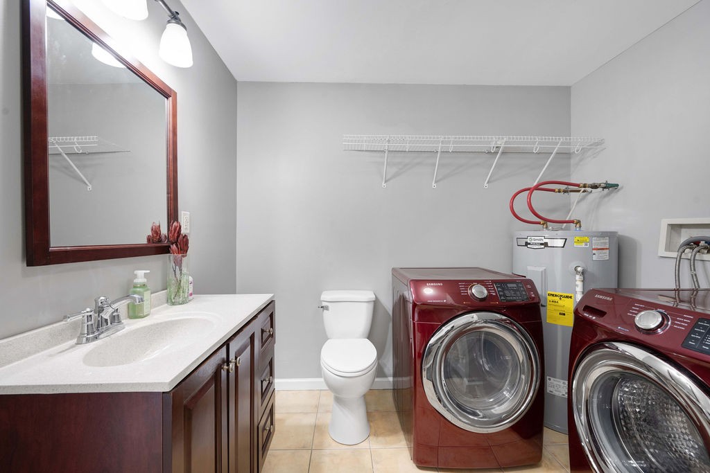 4440 Keith Rd Property Photo 26
