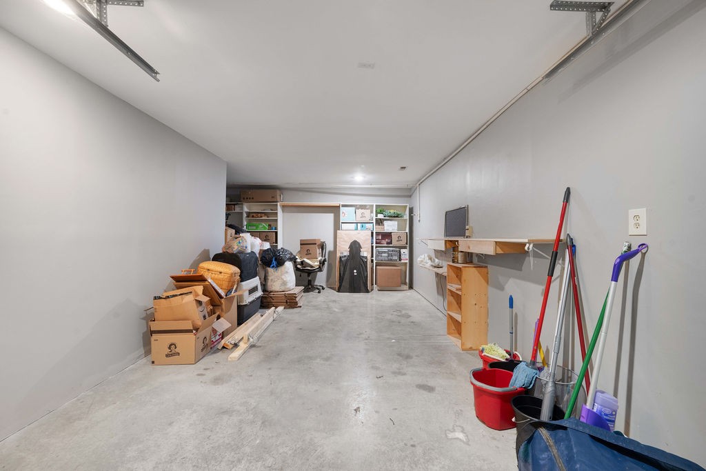 4440 Keith Rd Property Photo 28