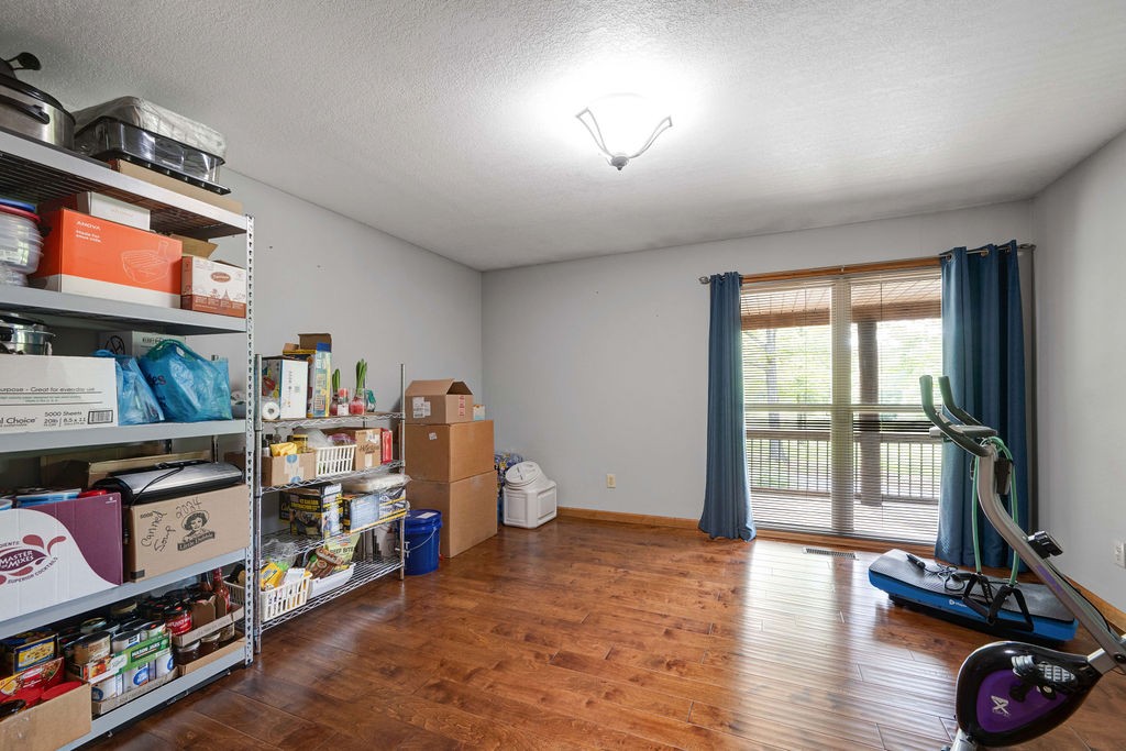 4440 Keith Rd Property Photo 30