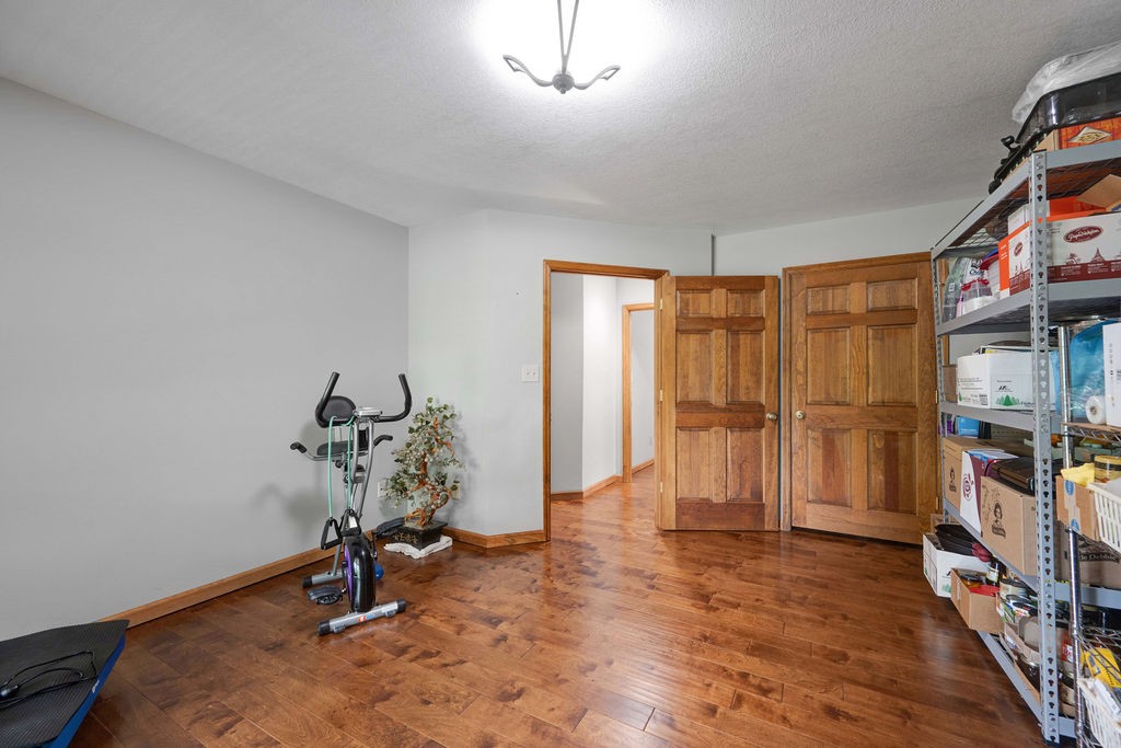 4440 Keith Rd Property Photo 31