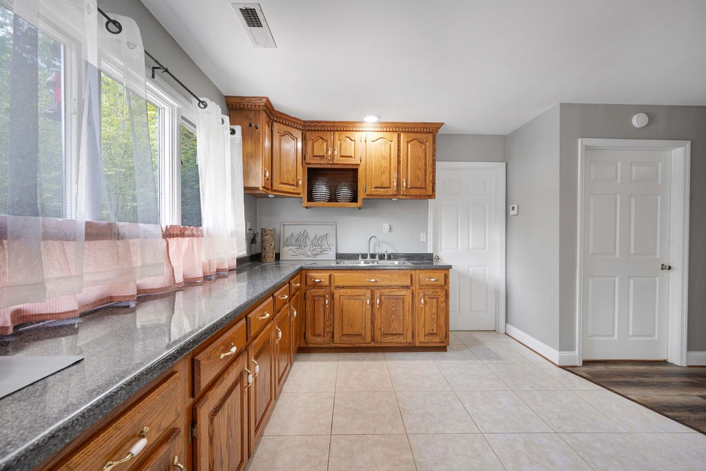 4440 Keith Rd Property Photo 39