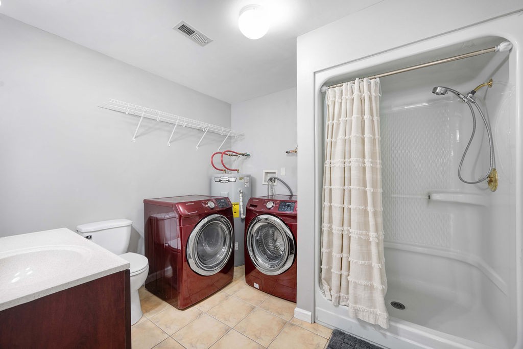 4440 Keith Rd Property Photo 40