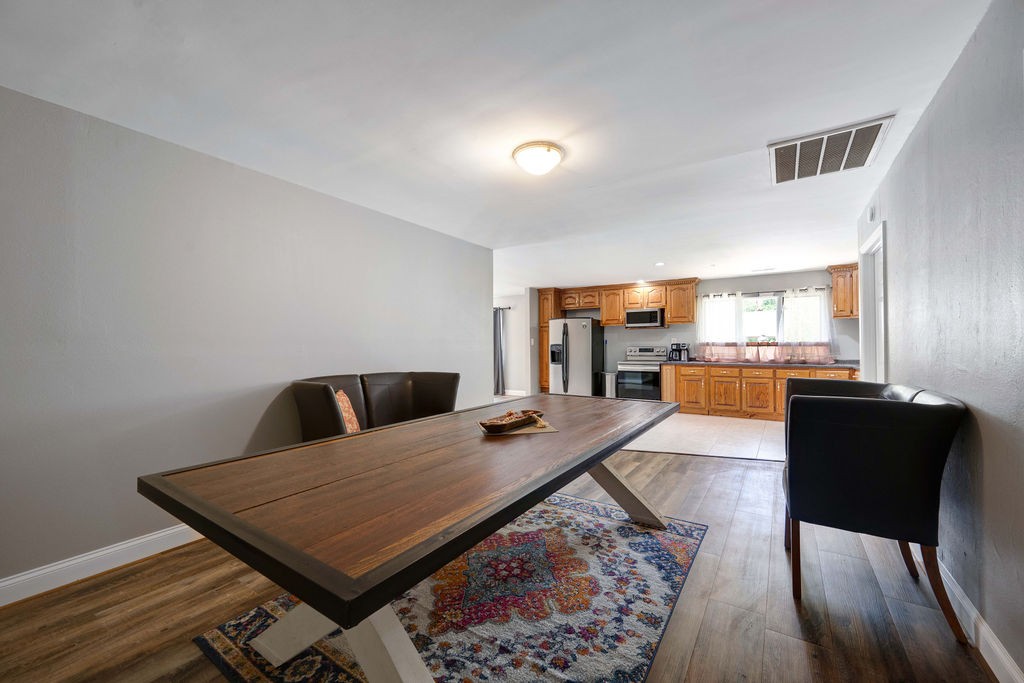 4440 Keith Rd Property Photo 43