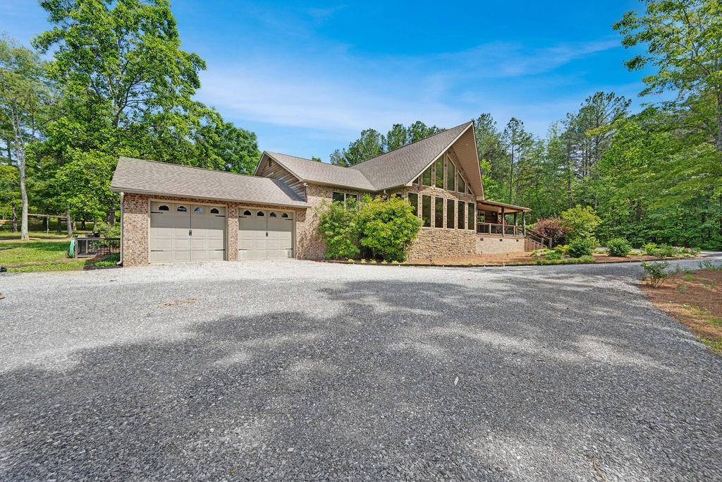 4440 Keith Rd Property Photo 46