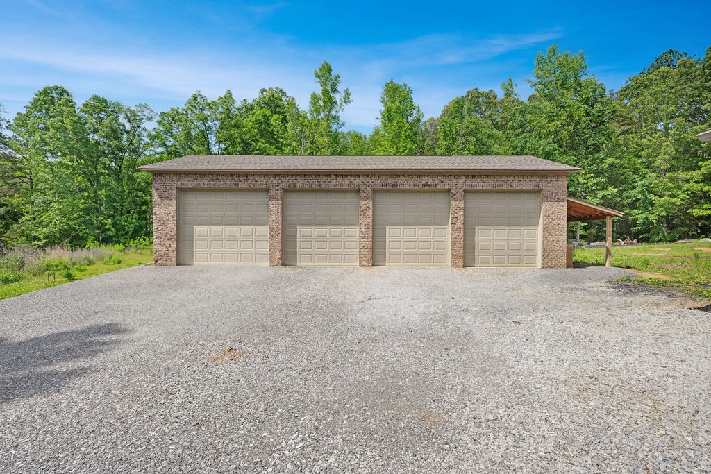 4440 Keith Rd Property Photo 47