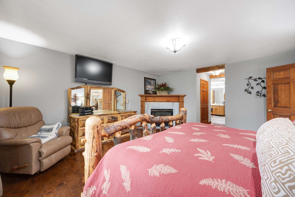 4440 Keith Rd Property Photo 69