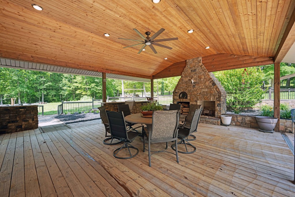 4440 Keith Rd Property Photo 74
