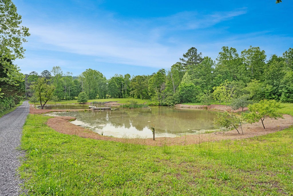 4440 Keith Rd Property Photo 78