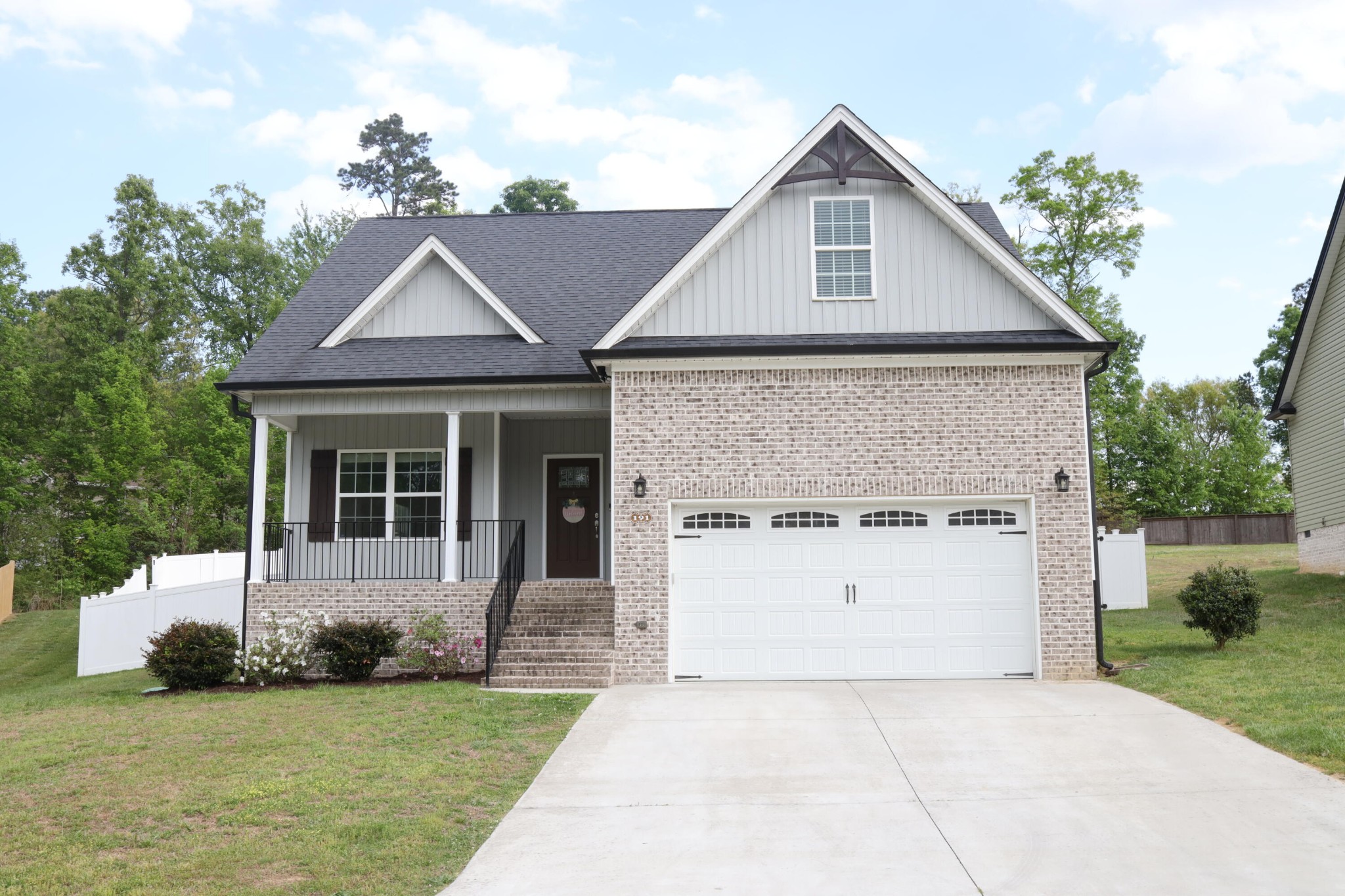 191 Eastview Cove Drive, SE