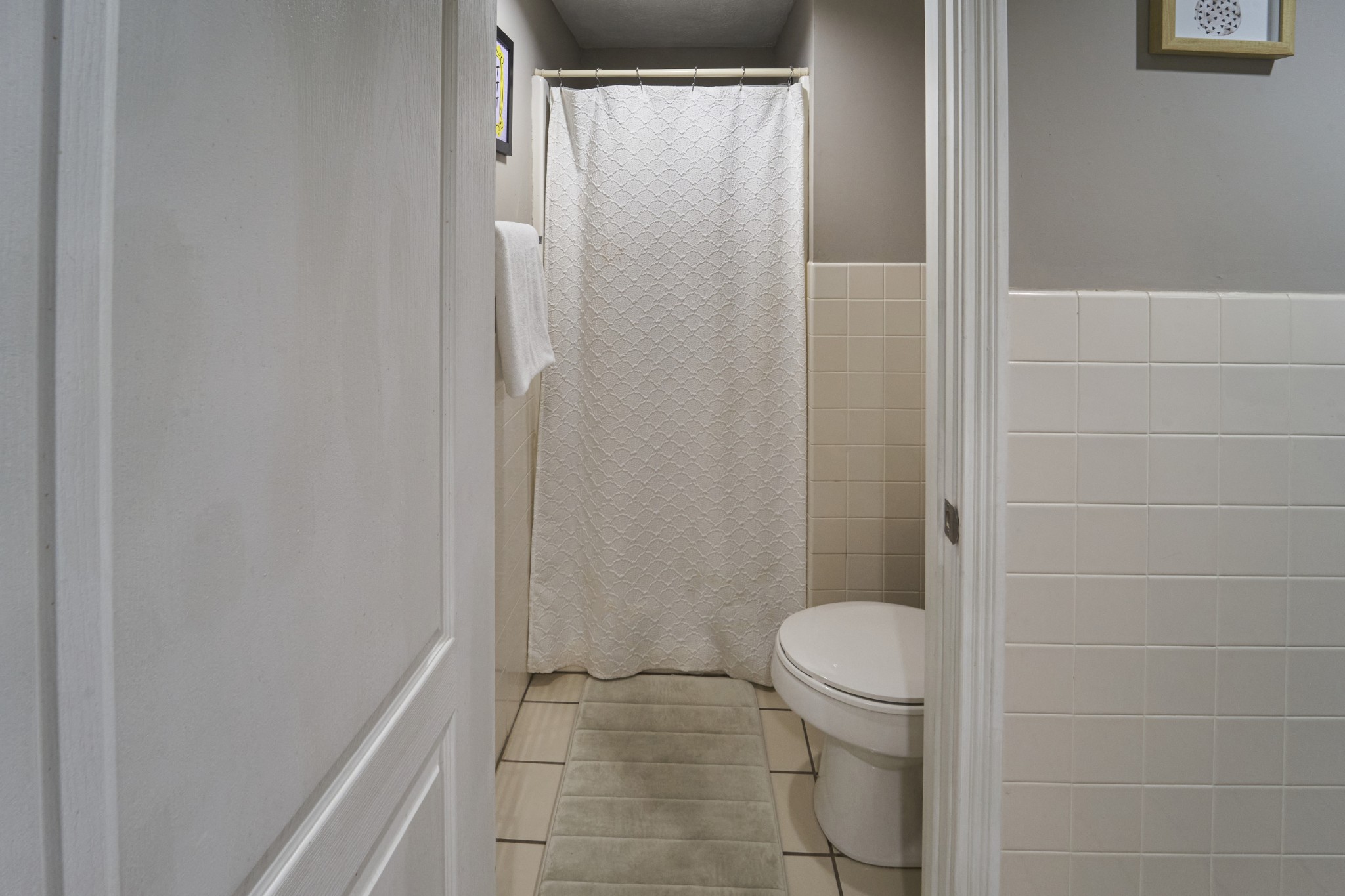 818 Golf View Blvd Property Photo 7