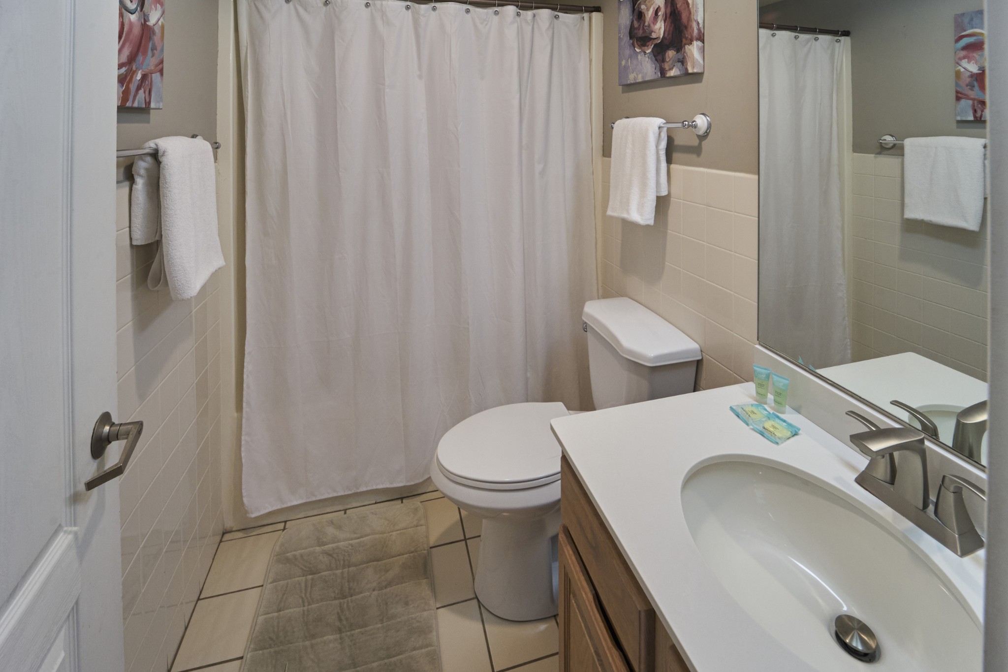 818 Golf View Blvd Property Photo 12