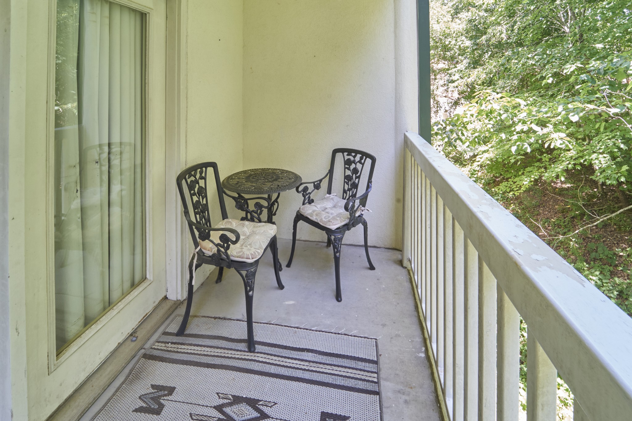 818 Golf View Blvd Property Photo 29