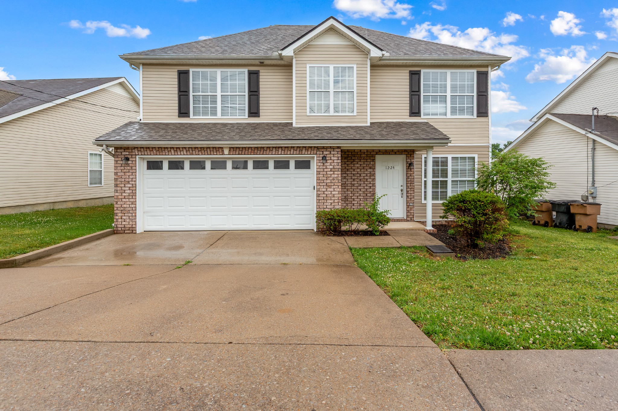 1224 Maritime Prt Property Photo 1
